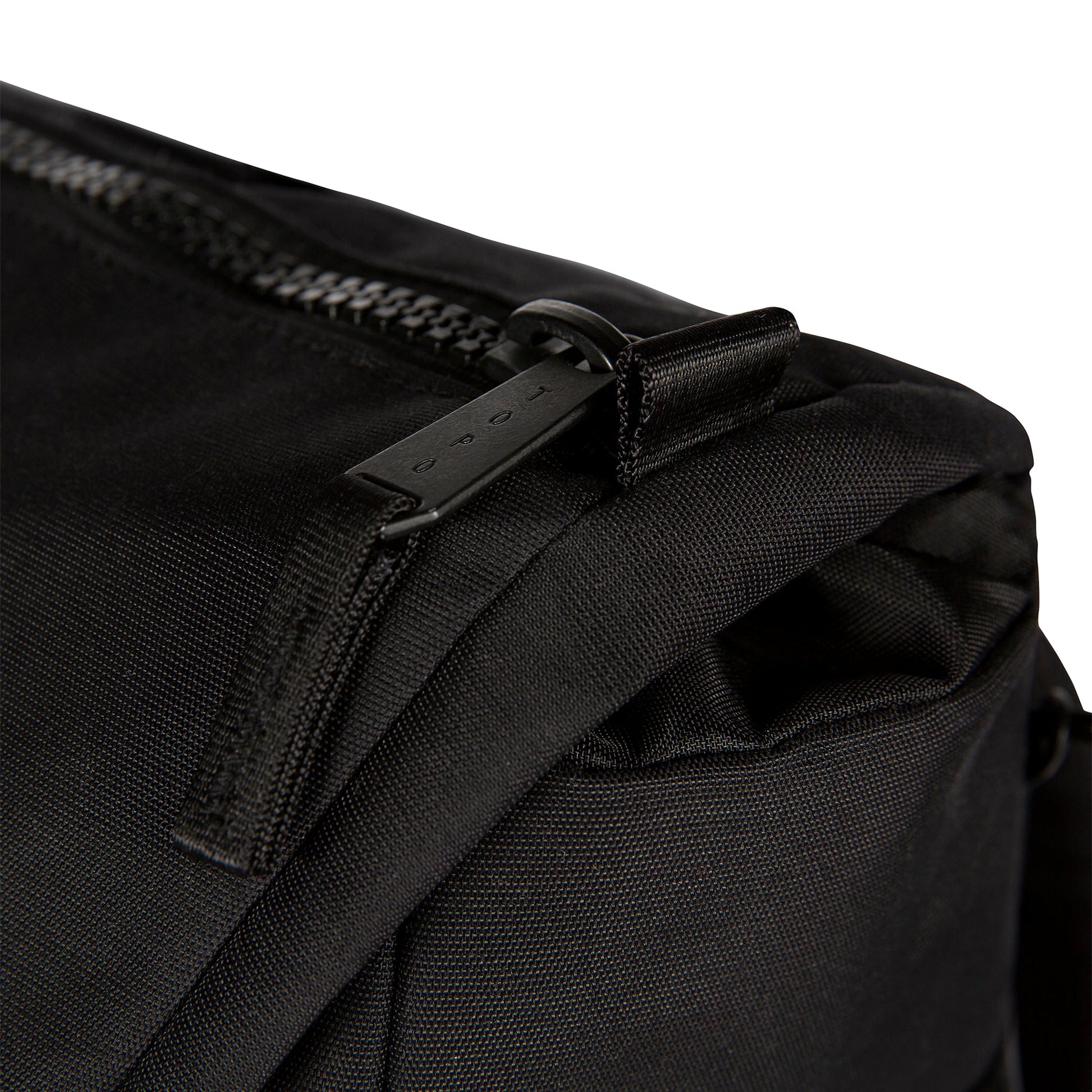 Rover Pack Premium