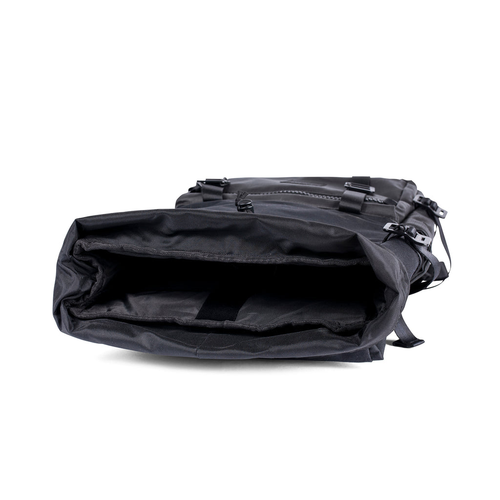 Rover Pack Premium
