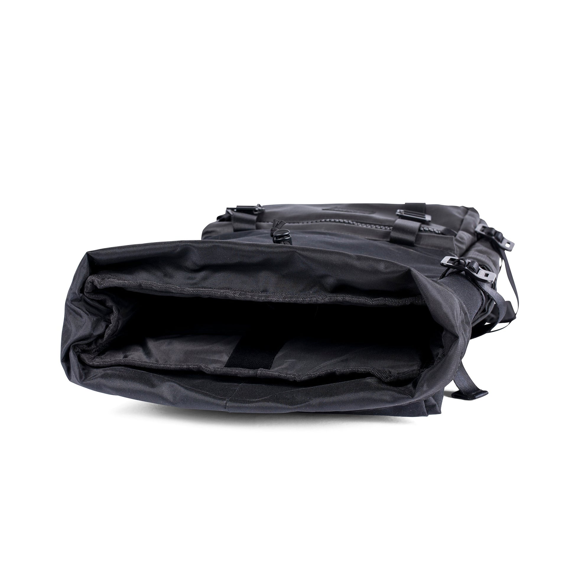 Rover Pack Premium