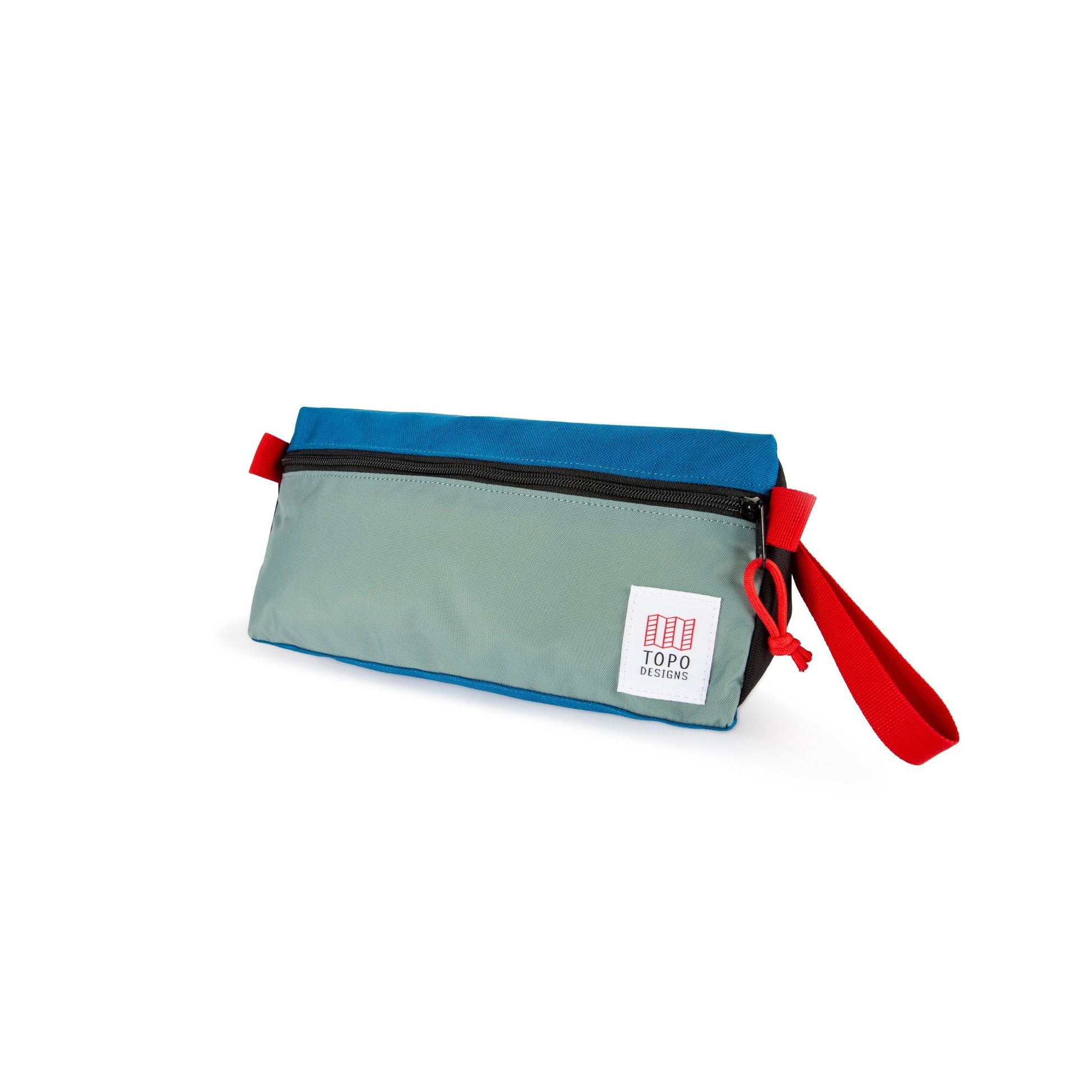 Dopp Kit