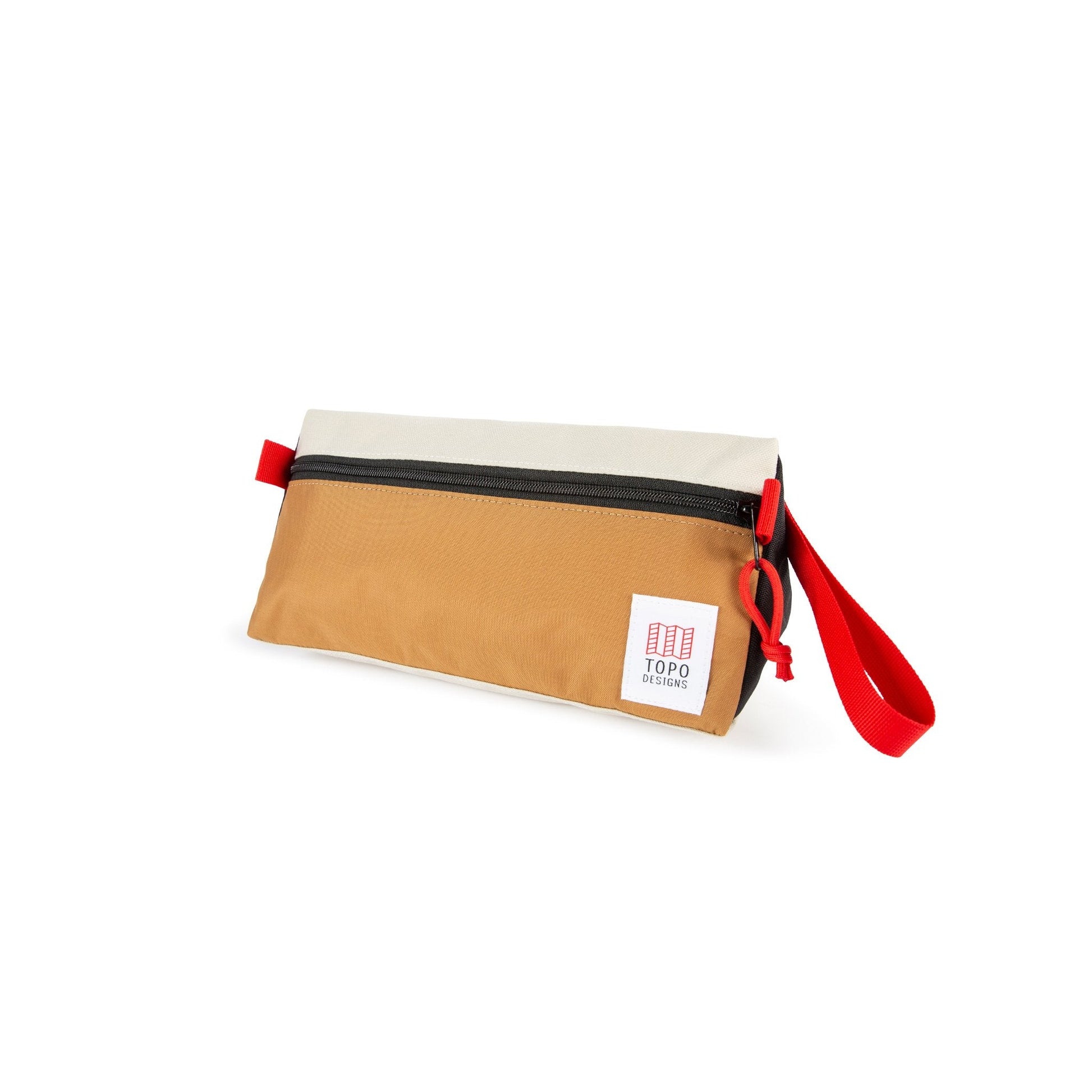 Dopp Kit