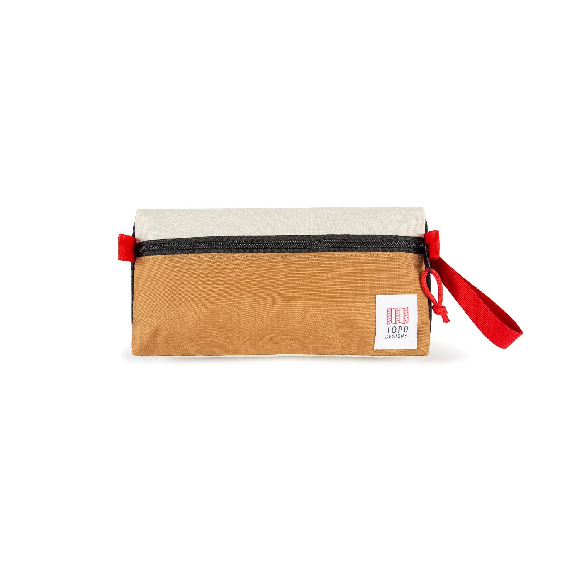 Dopp Kit