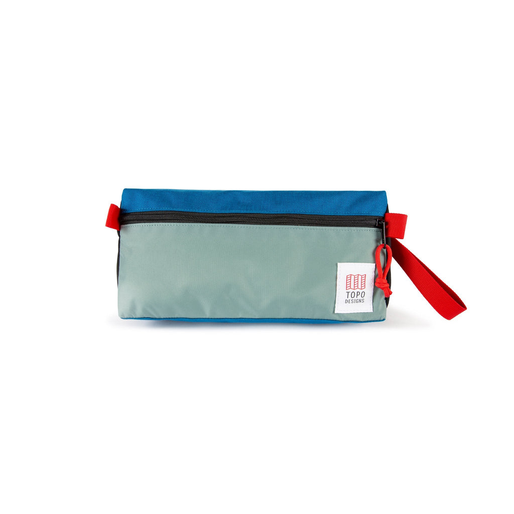 Dopp Kit