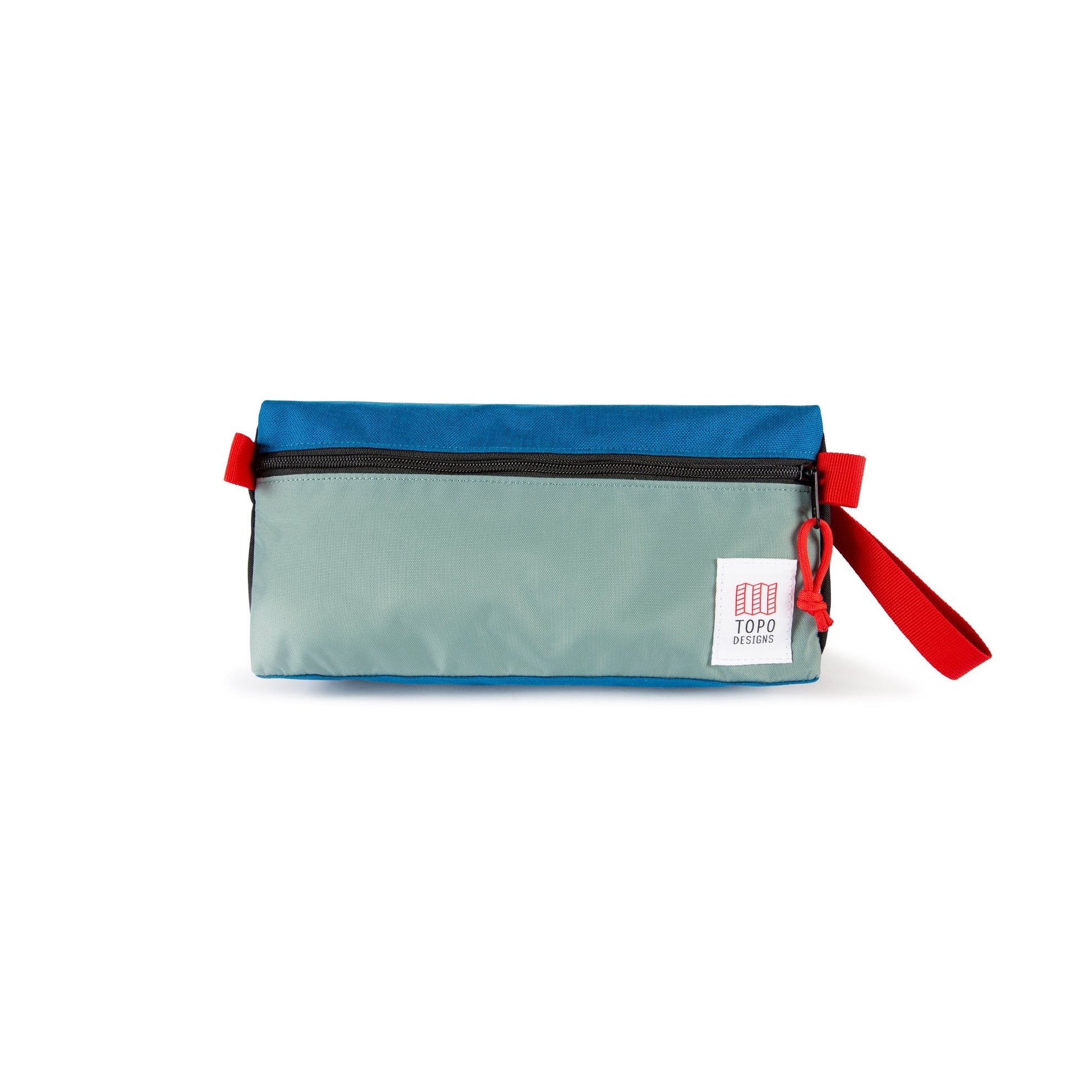 Dopp Kit