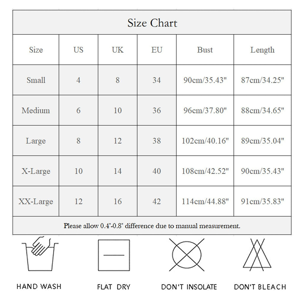 MIARHB Dresses for Women Dress Casual Summer Floral Printed Tank Sleeveless Loose Beach Short Mini Sundress, Dark Blue, L