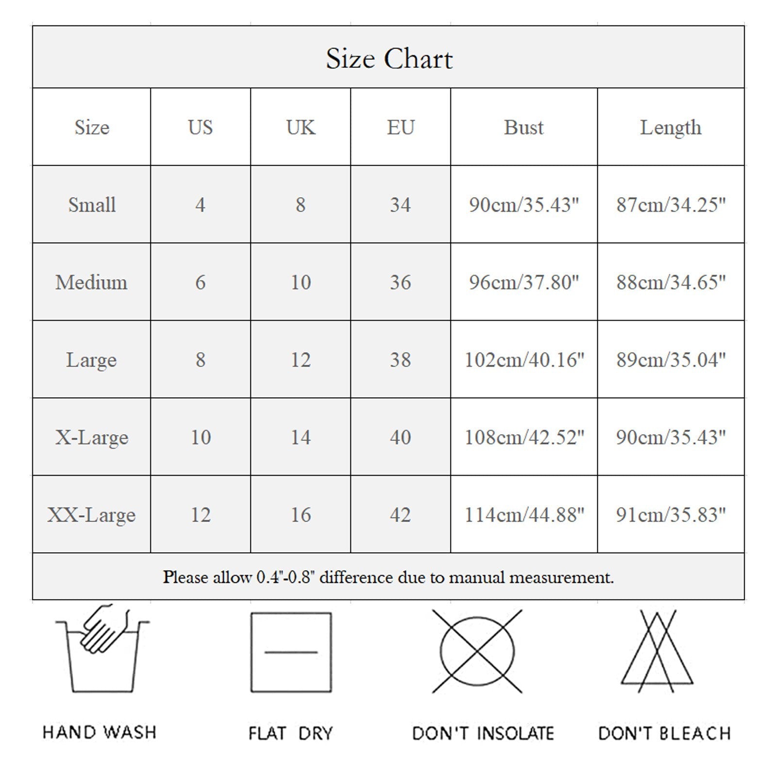 MIARHB Dresses for Women Dress Casual Summer Floral Printed Tank Sleeveless Loose Beach Short Mini Sundress, Dark Blue, L
