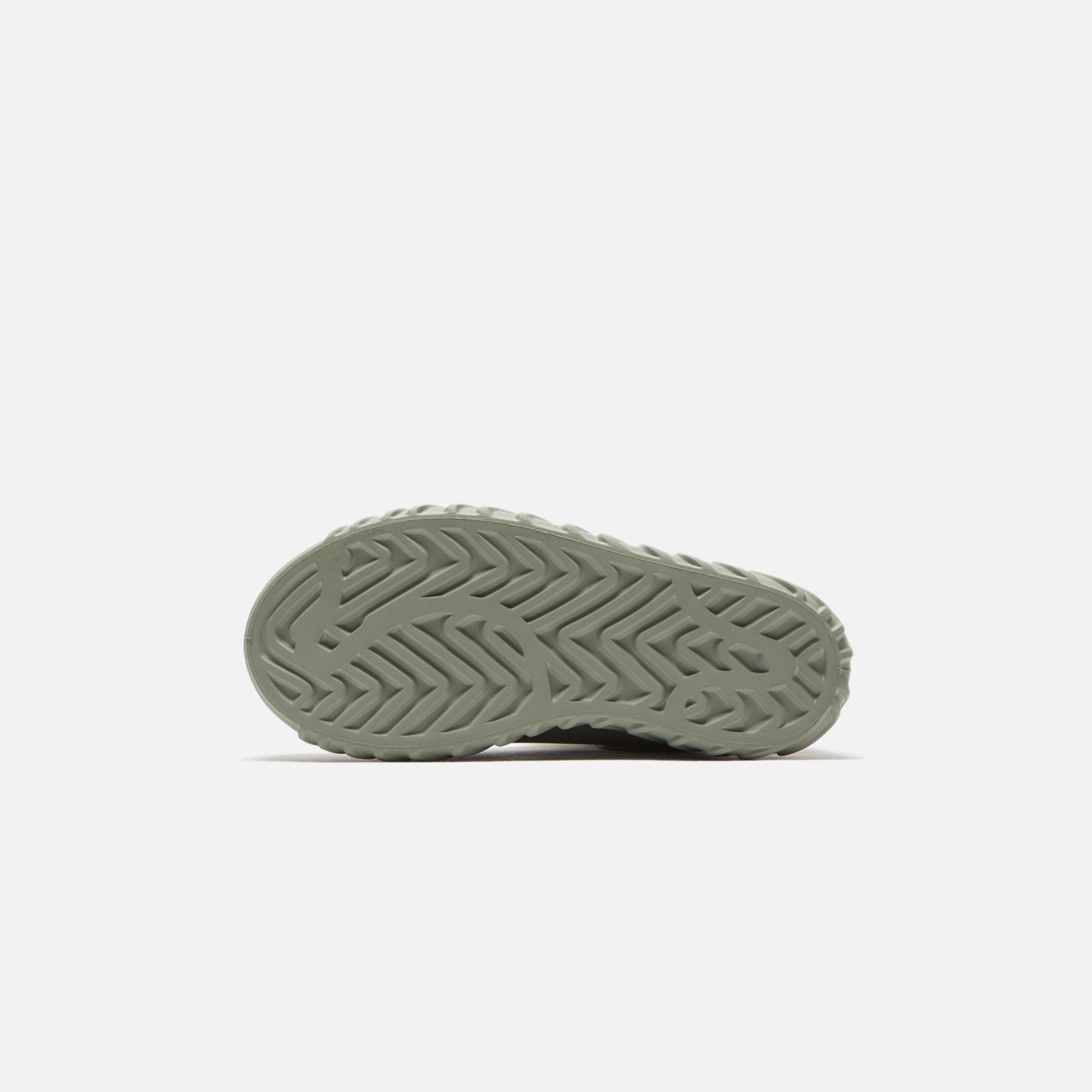 adidas WMNS AdiFOM Superstar Boot - Silver Green / Core Black