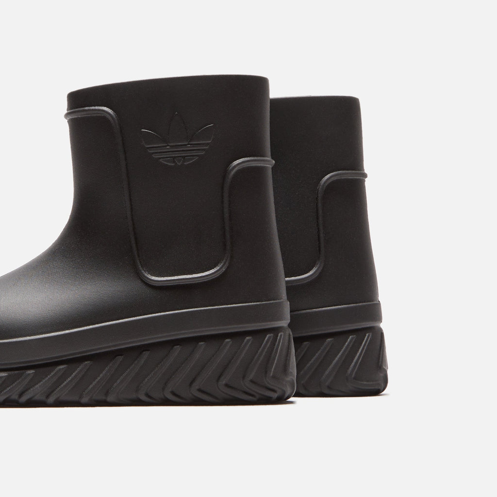 adidas WMNS AdiFOM Superstar Boot - Core Black / Core Black