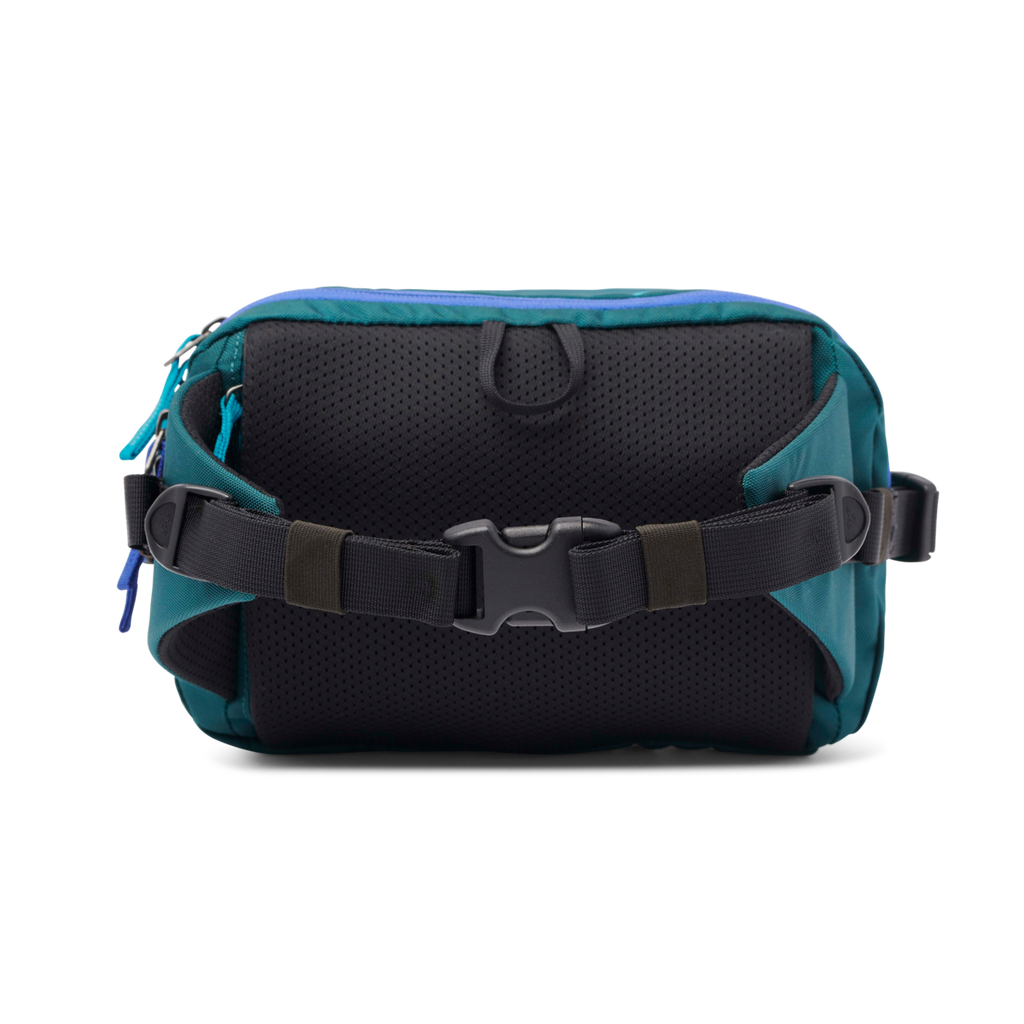 Allpa X 4L Hip Pack