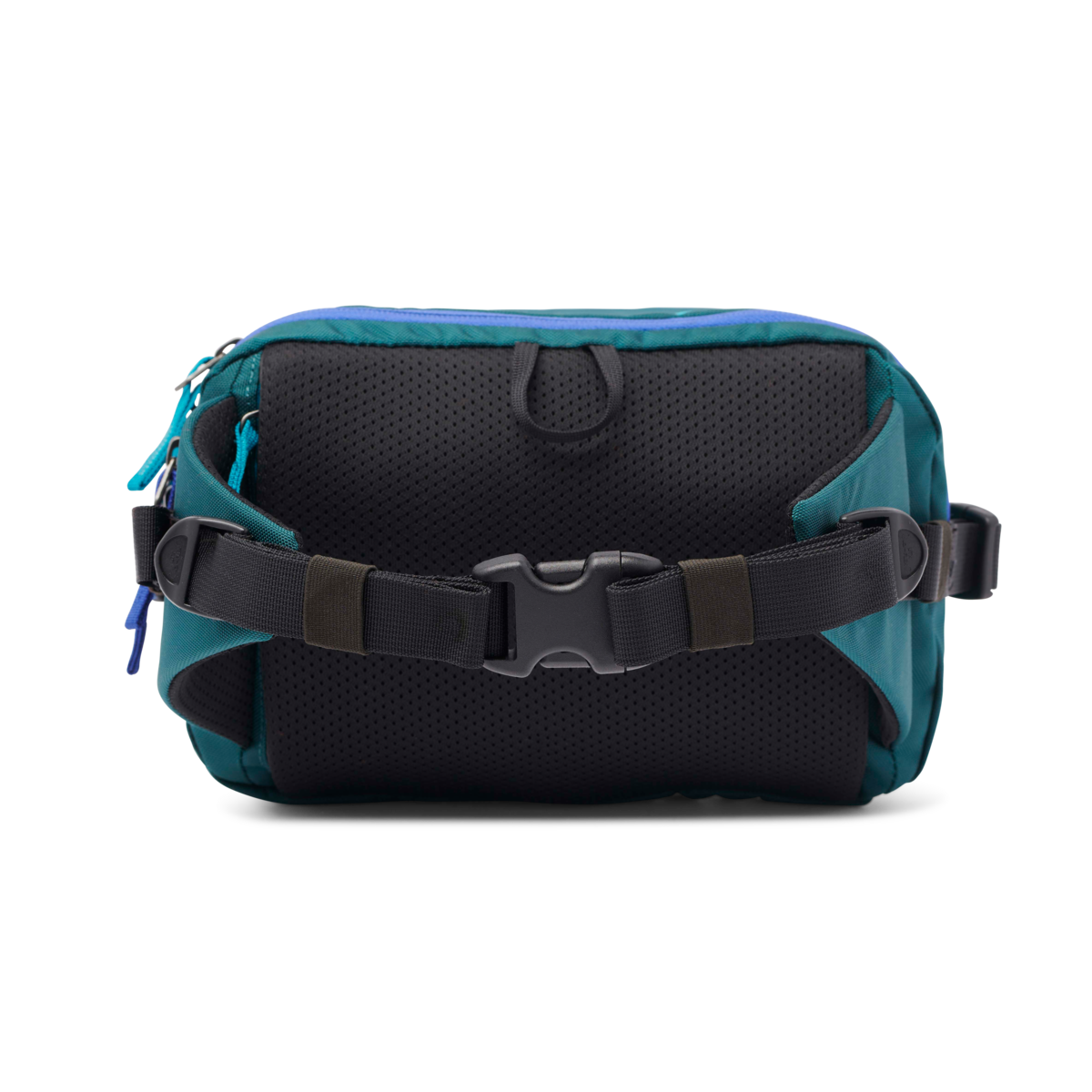 Allpa X 4L Hip Pack