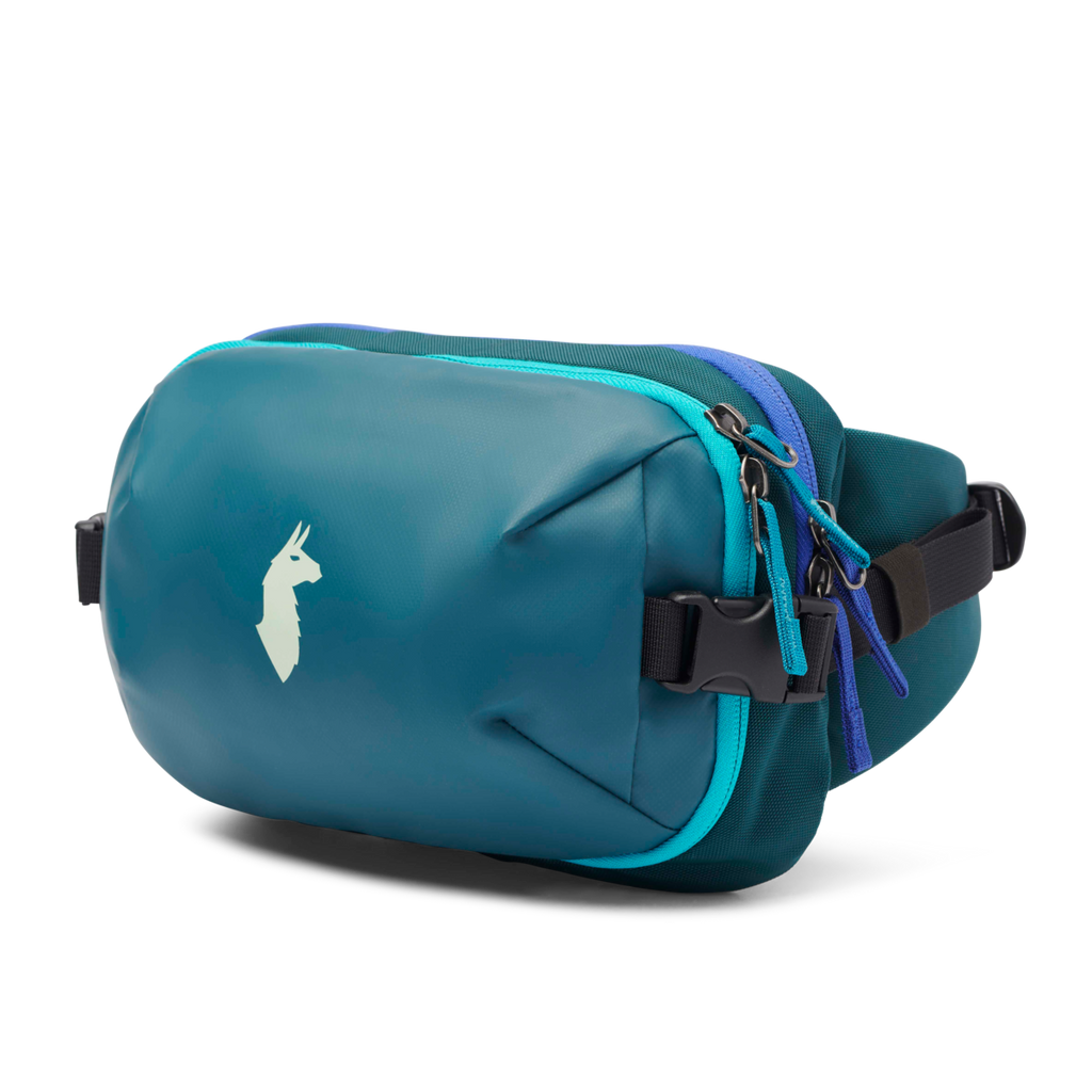 Allpa X 4L Hip Pack