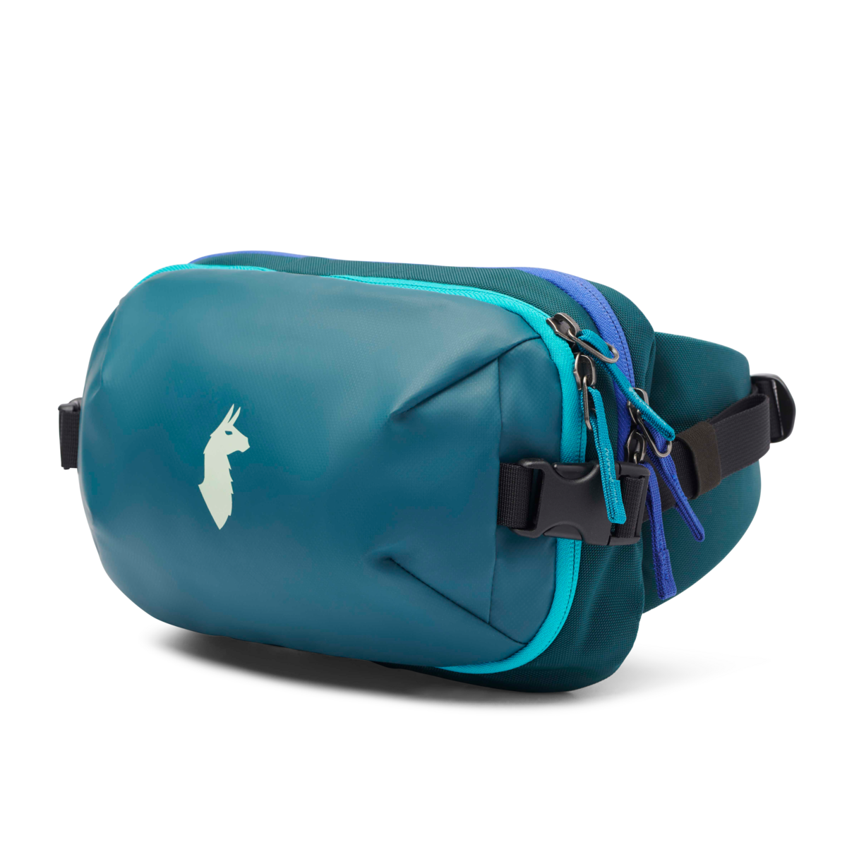 Allpa X 4L Hip Pack
