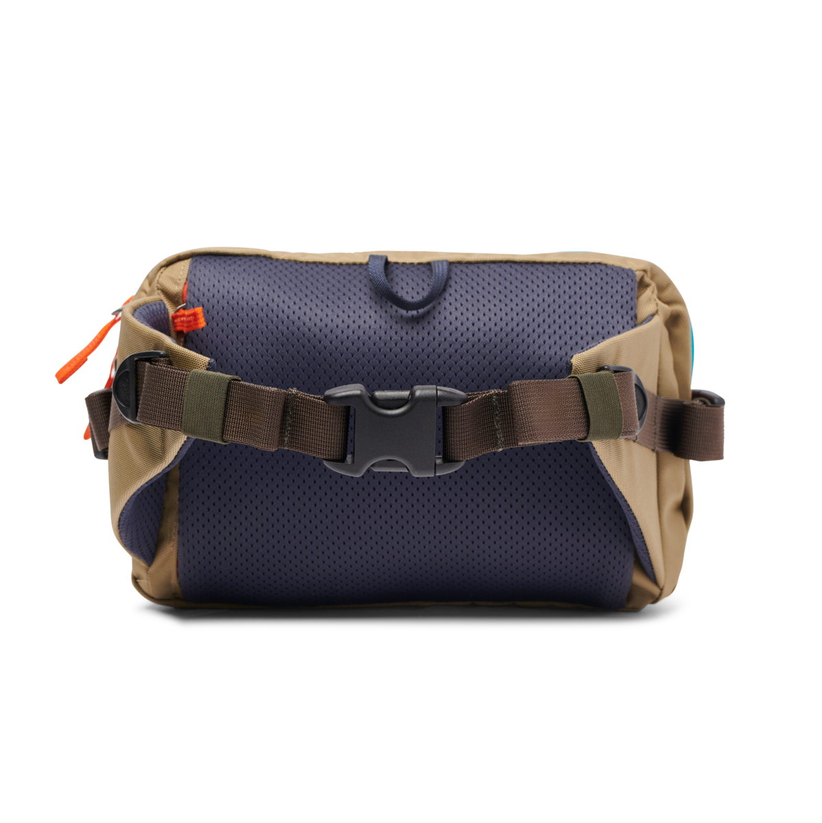 Allpa X 4L Hip Pack