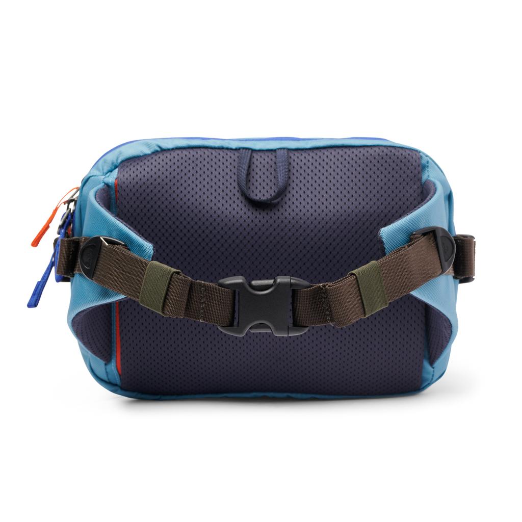 Allpa X 4L Hip Pack