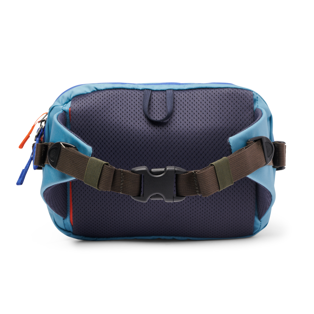 Allpa X 4L Hip Pack