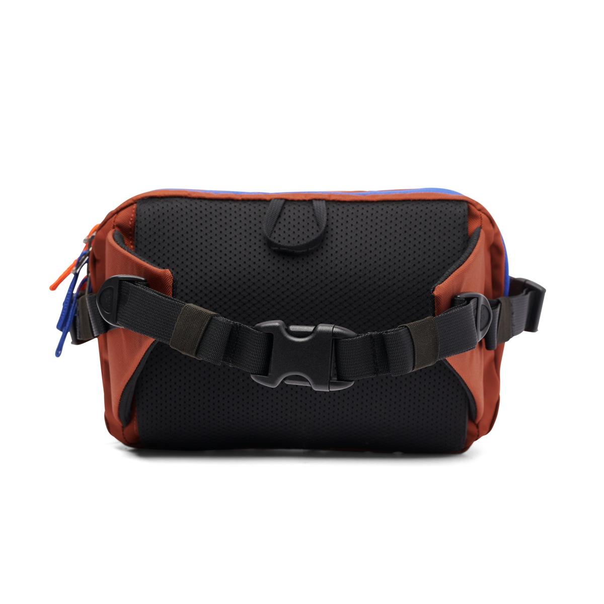 Allpa X 4L Hip Pack