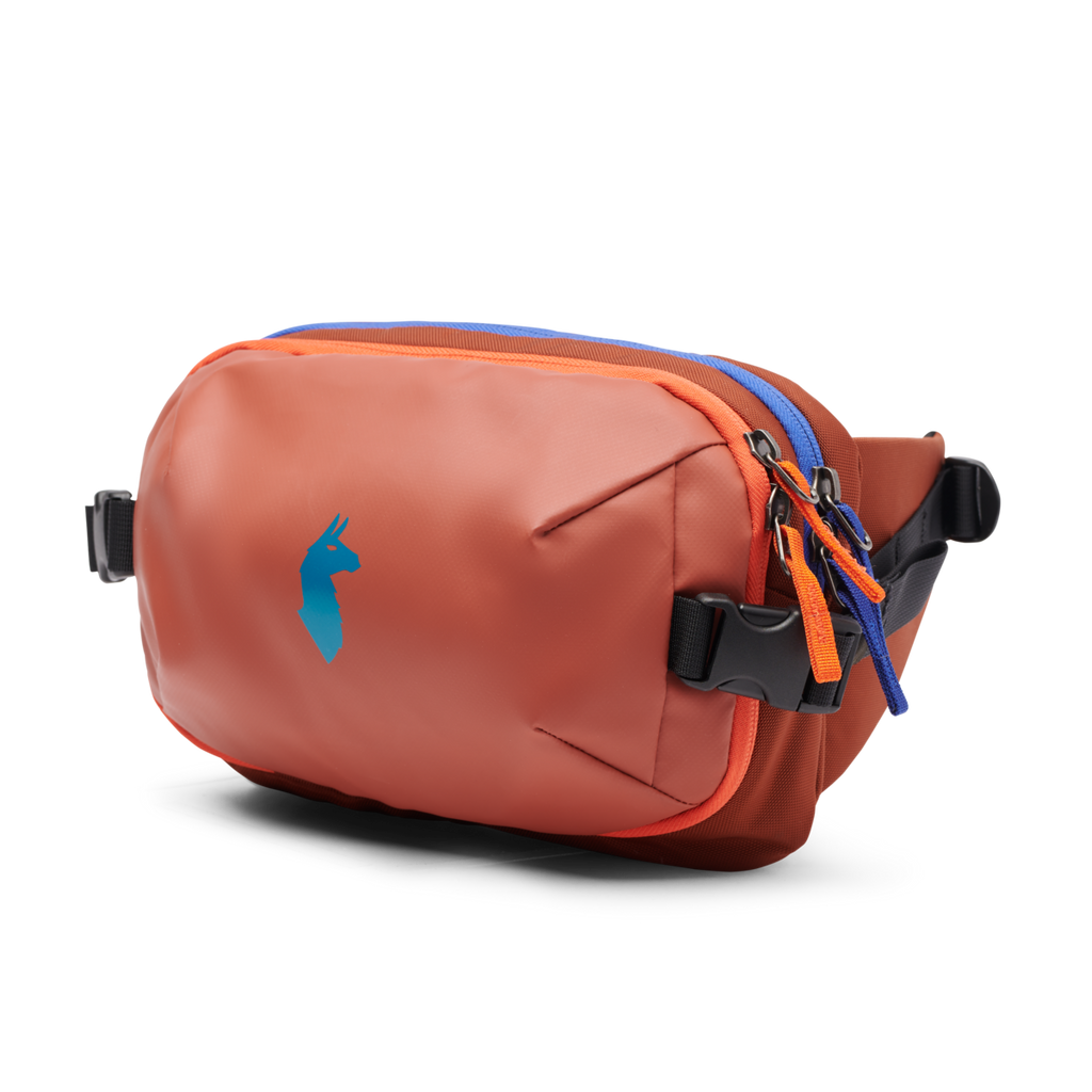 Allpa X 4L Hip Pack