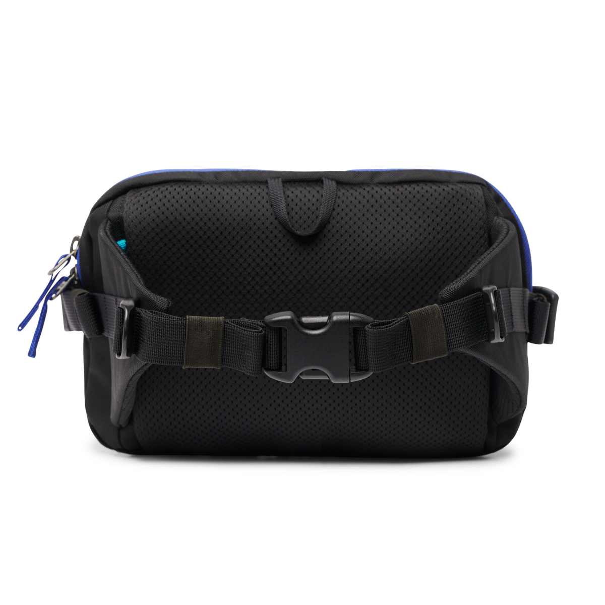 Allpa X 4L Hip Pack