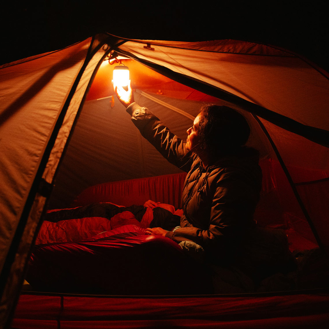 AlpenGlow 250