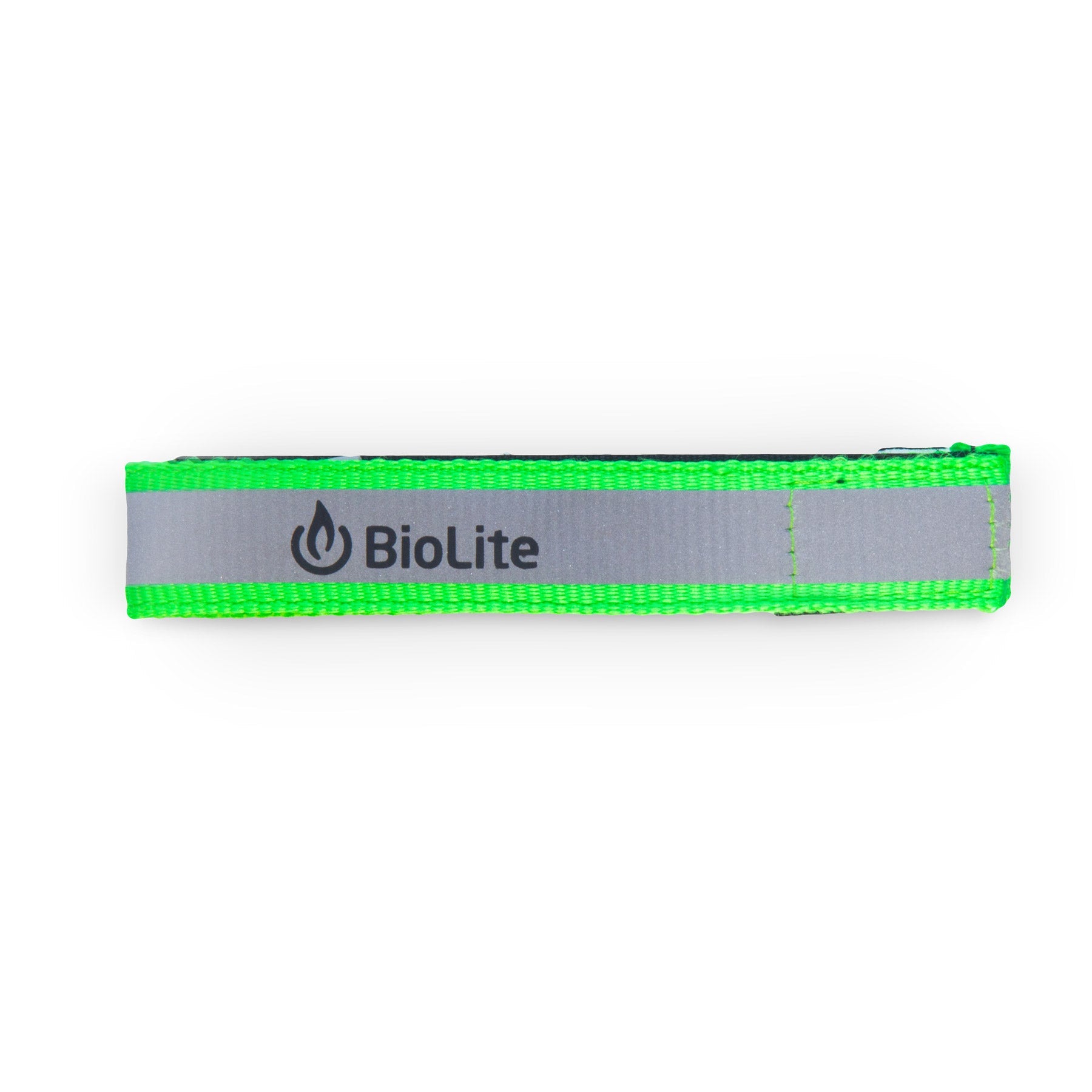 Reflective Strap
