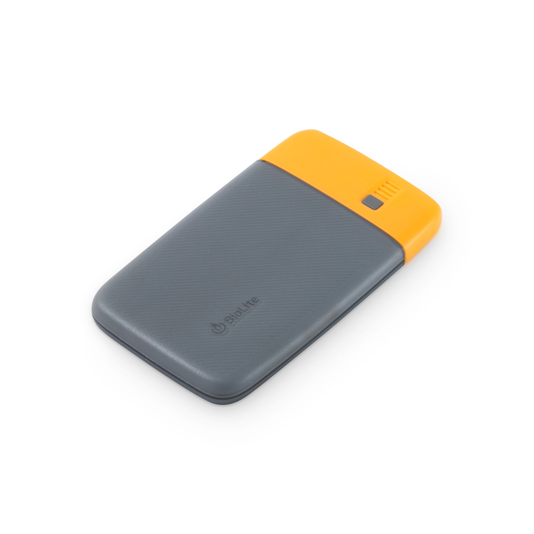 Charge 20 PD