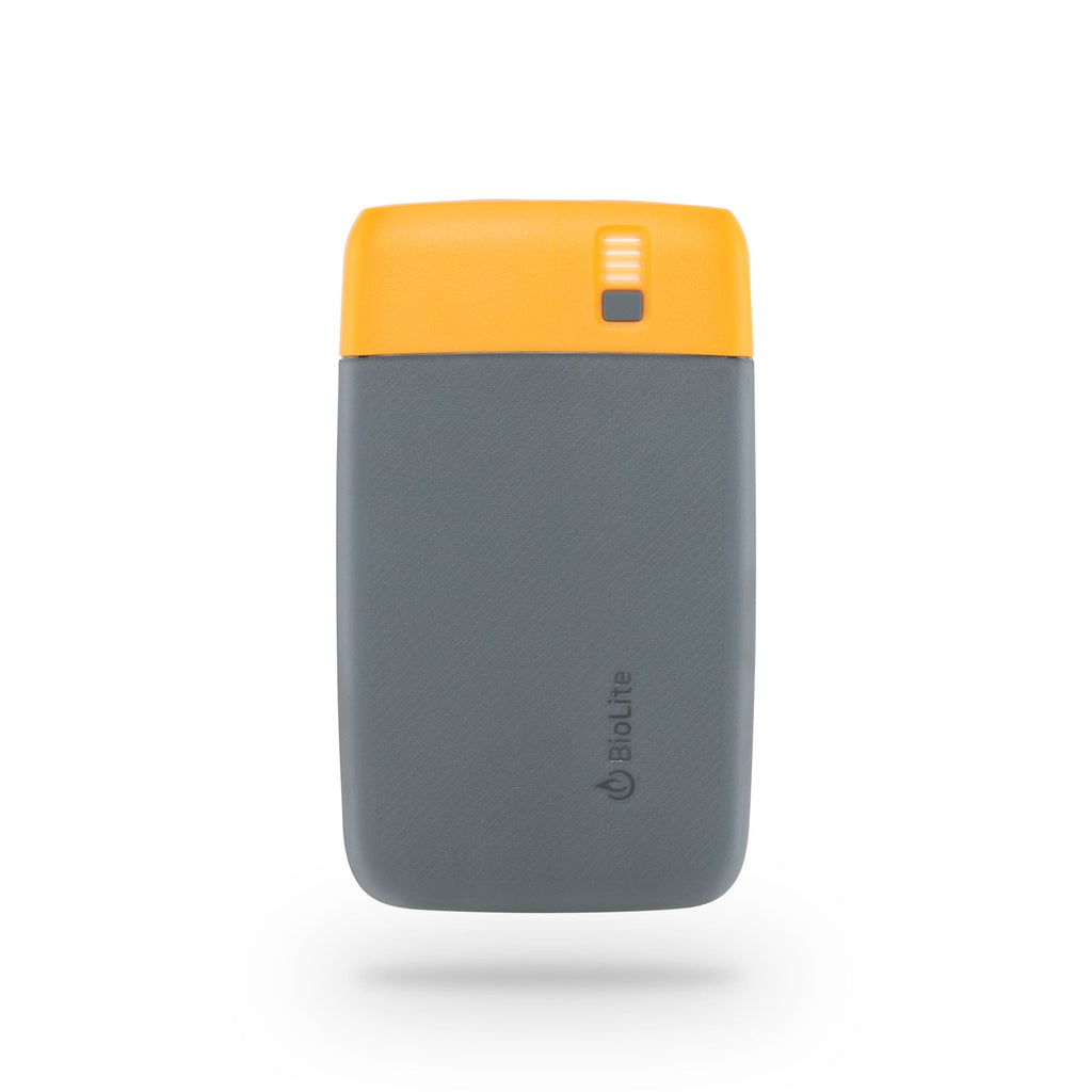 Charge 20 PD
