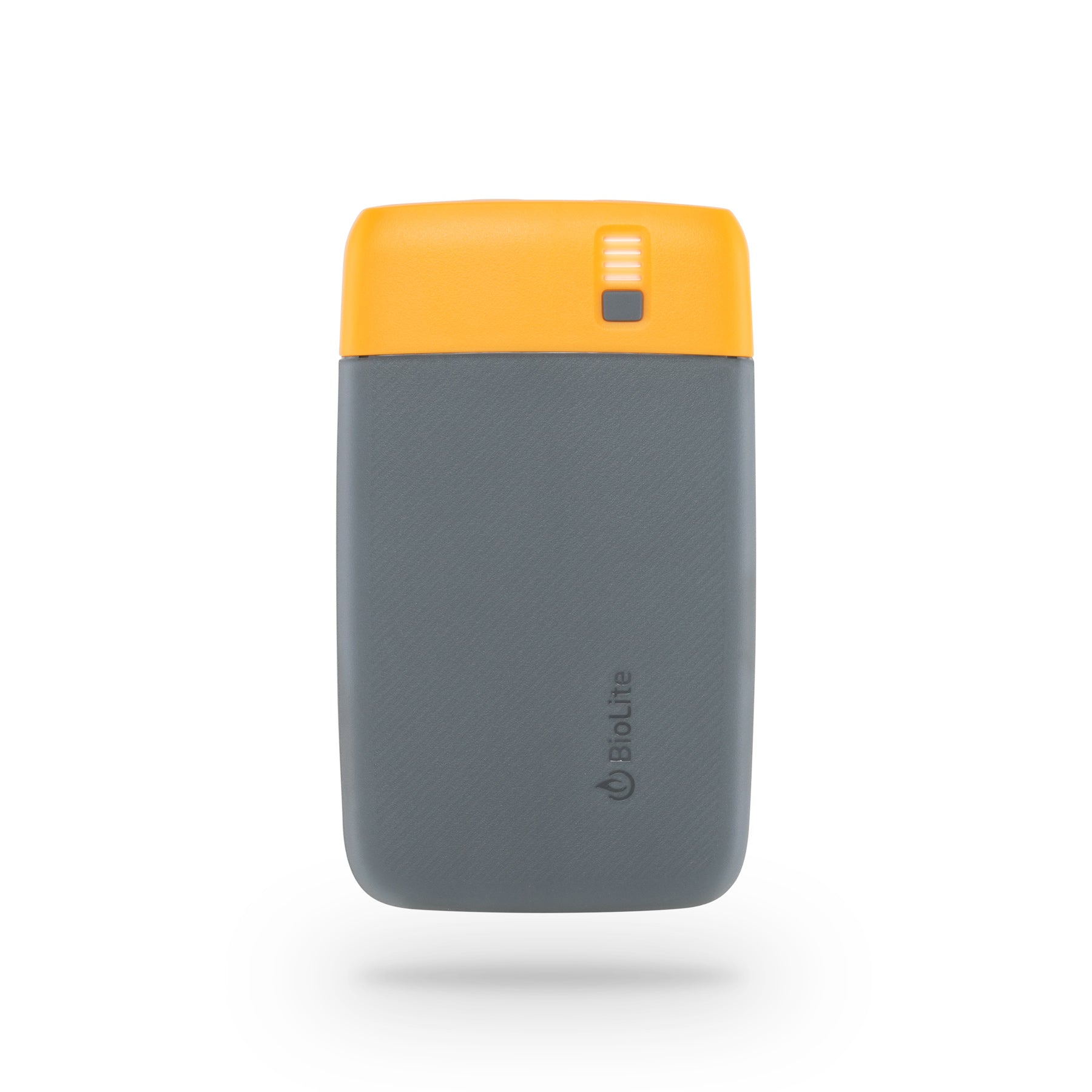 Charge 20 PD