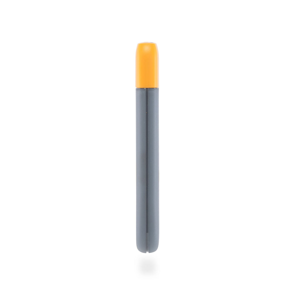 Charge 20 PD