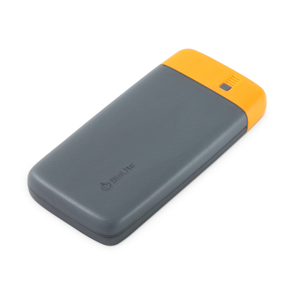 Charge 80 PD