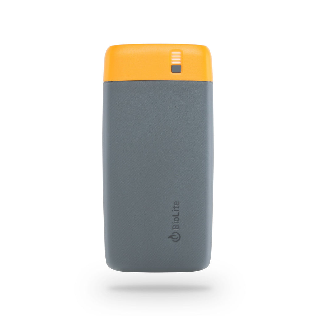 Charge 80 PD