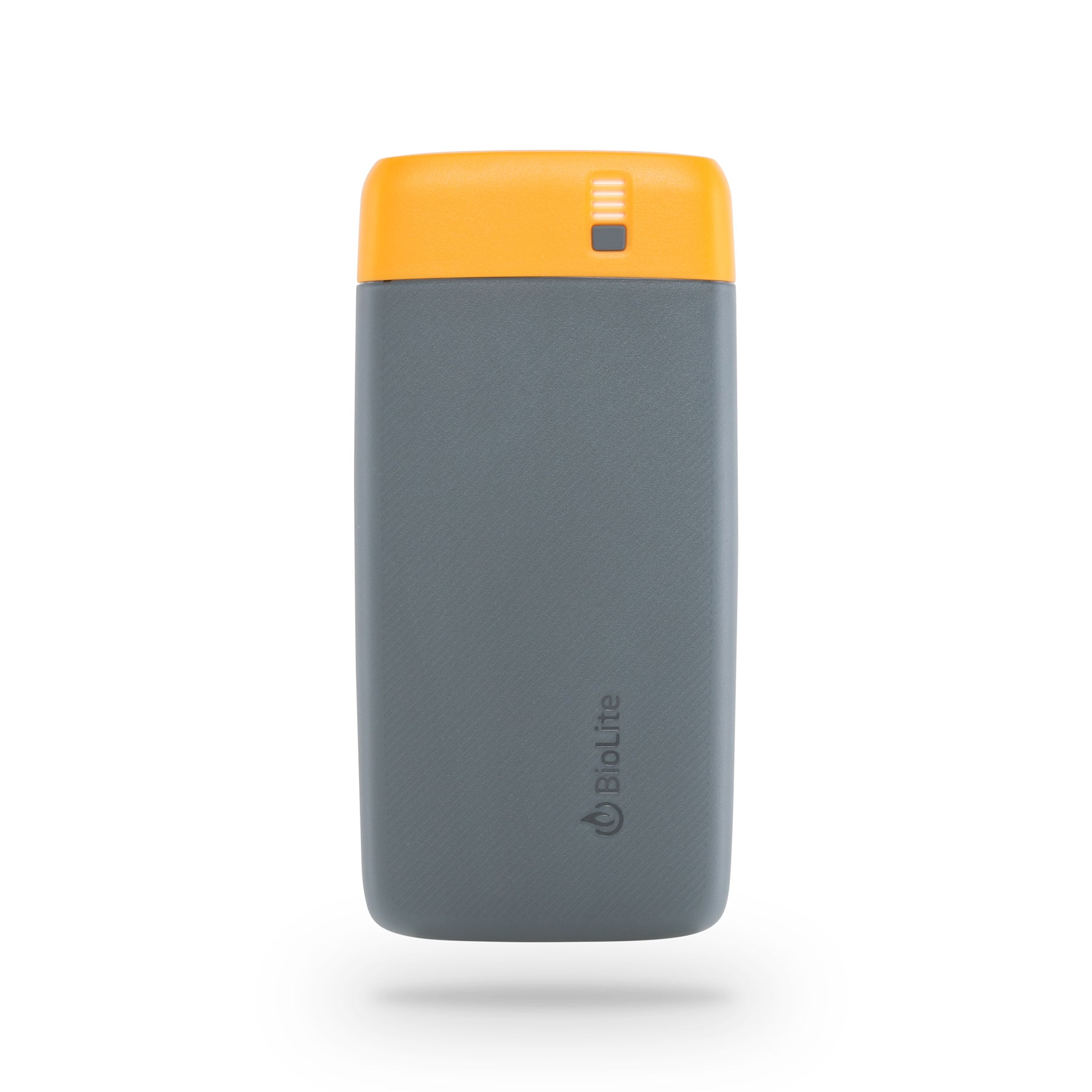 Charge 80 PD
