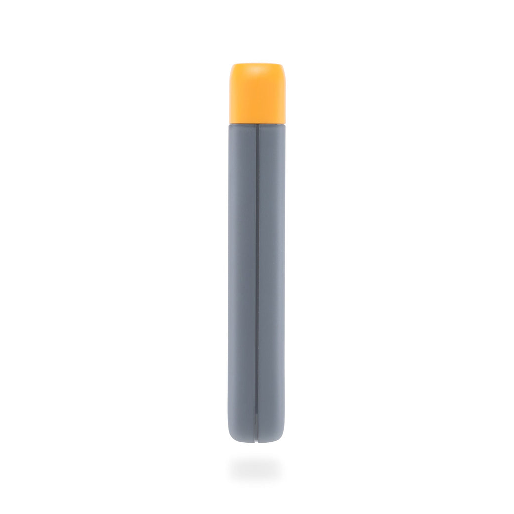 Charge 80 PD