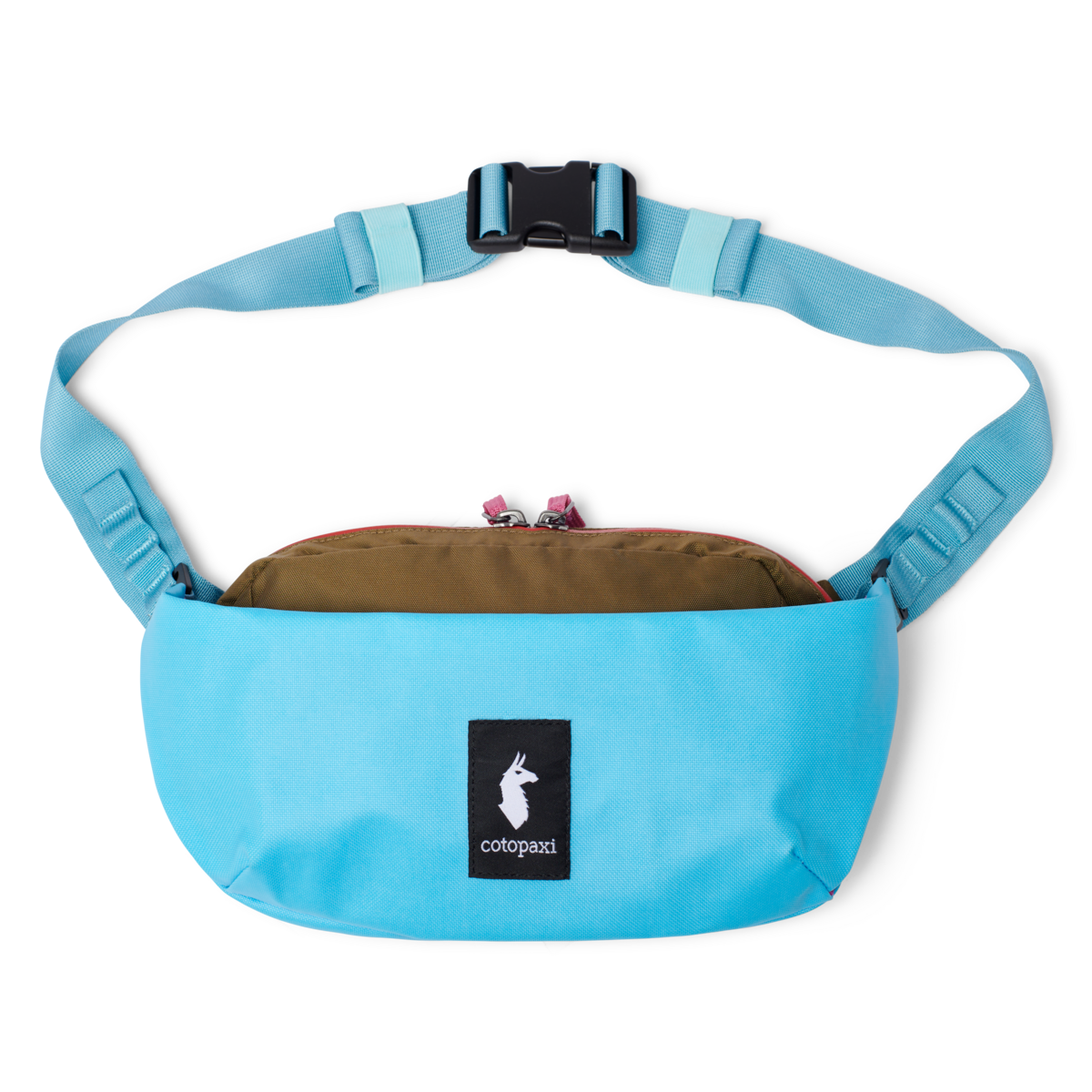 Coso 2L Hip Pack - Cada Día