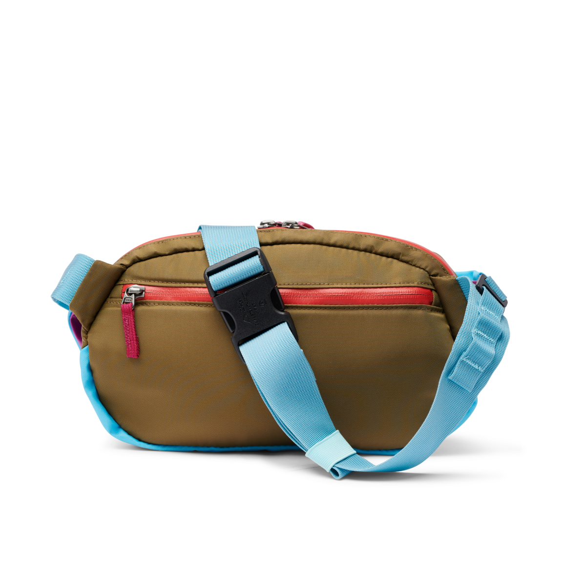 Coso 2L Hip Pack - Cada Día