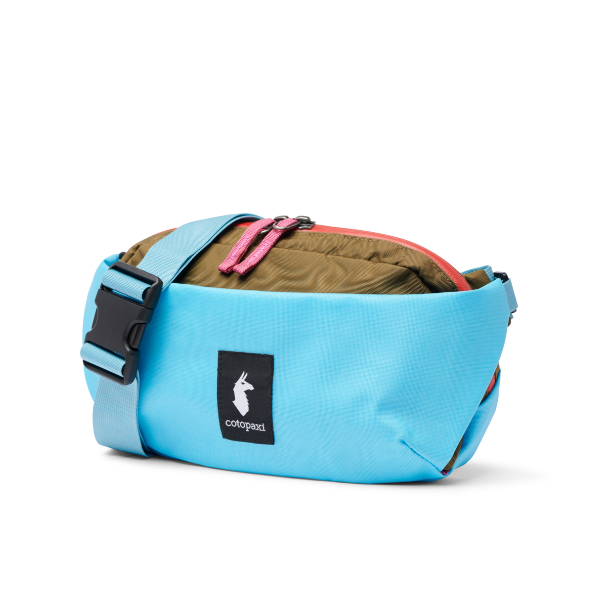 Coso 2L Hip Pack - Cada Día