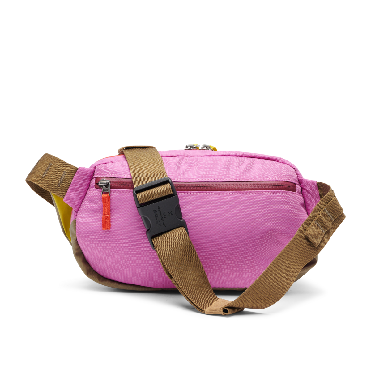 Coso 2L Hip Pack - Cada Día