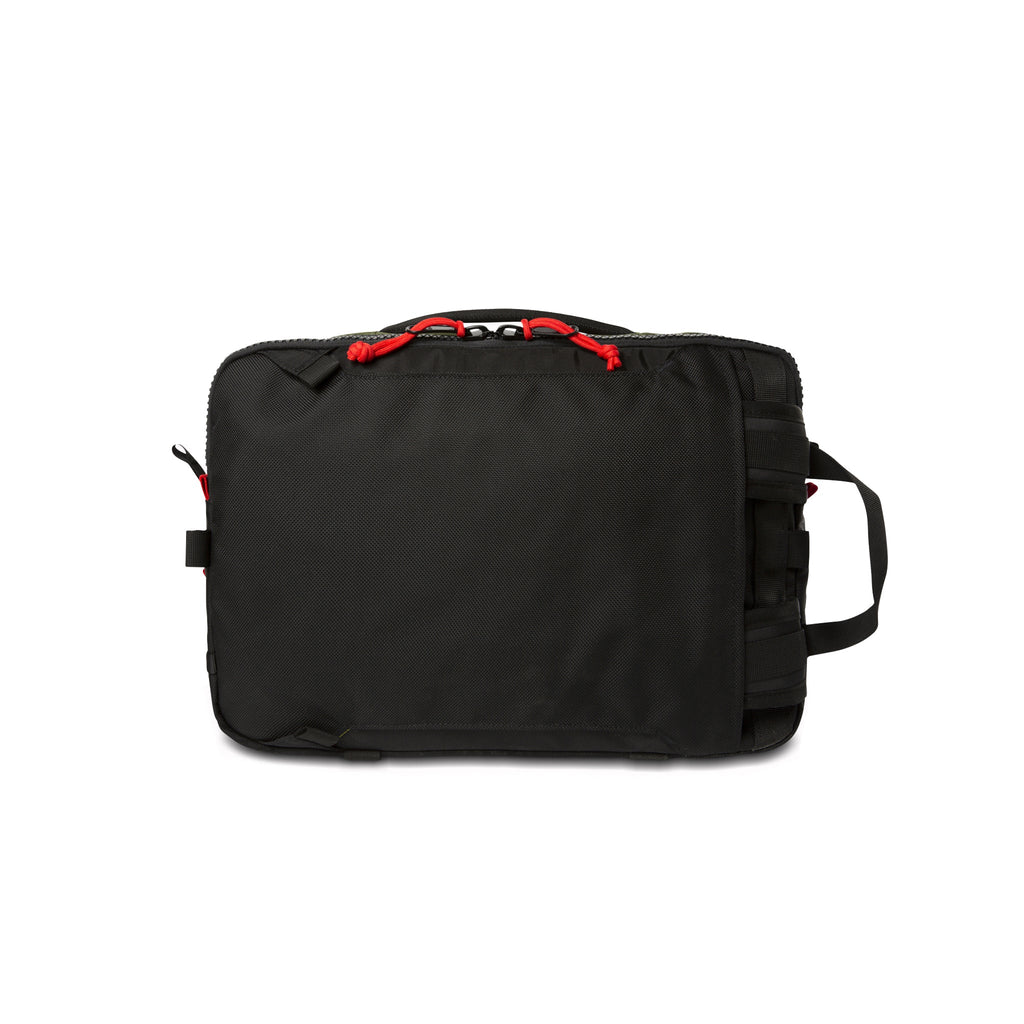 Global Briefcase