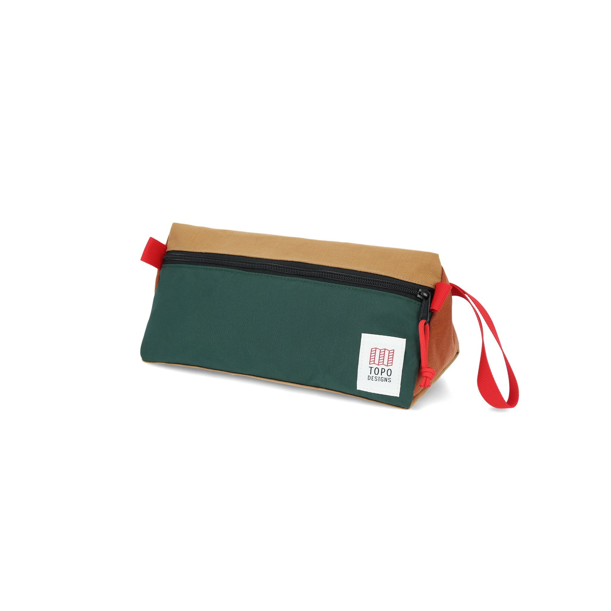 Dopp Kit