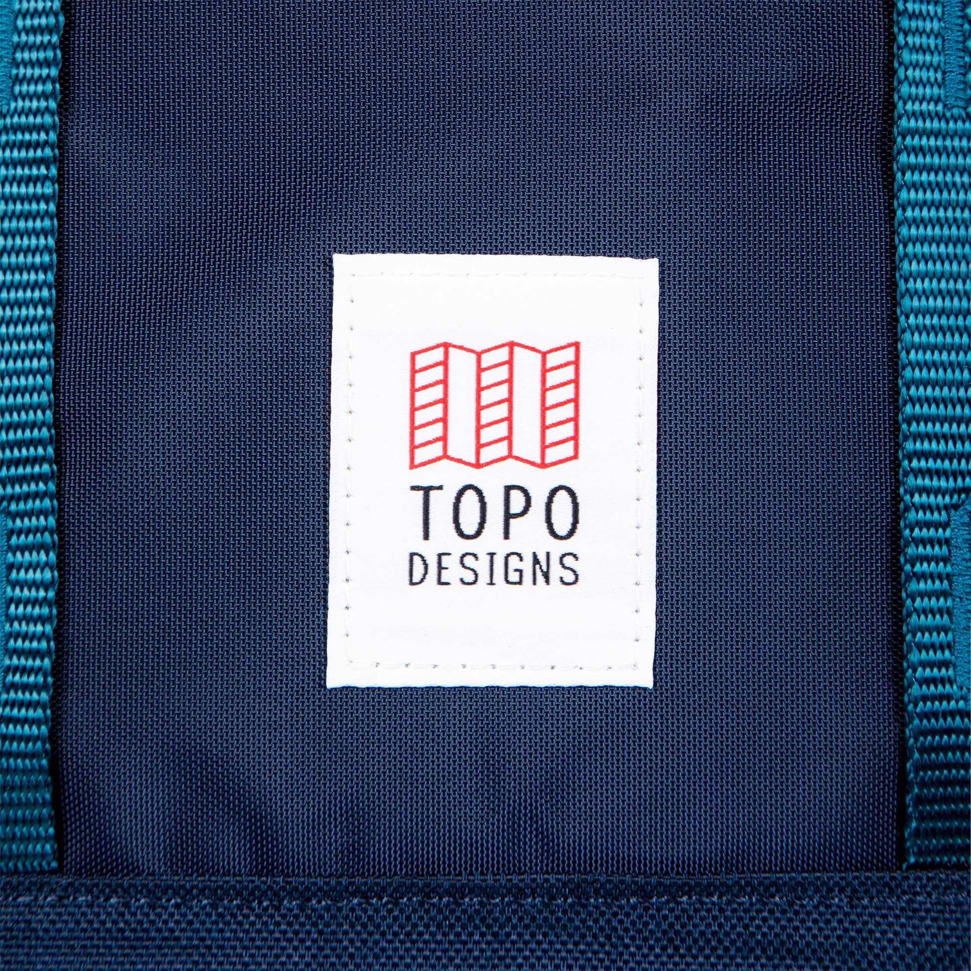 Global Travel Bag 30L