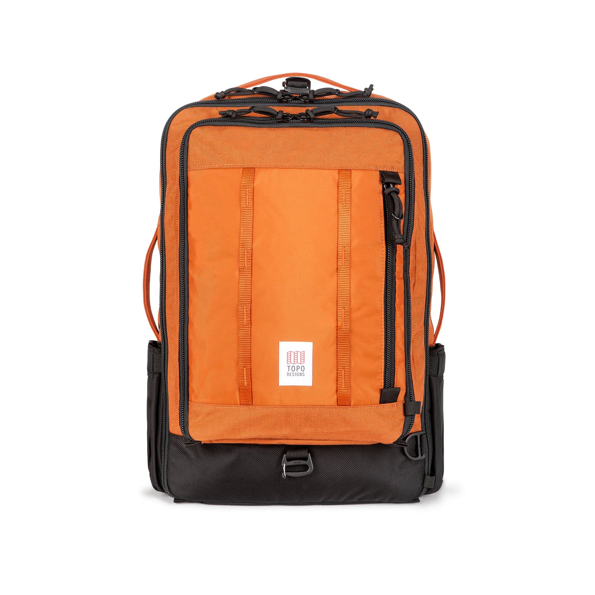 Global Travel Bag 30L