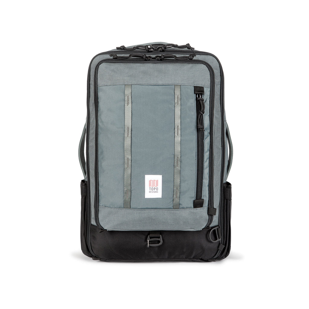 Global Travel Bag 30L