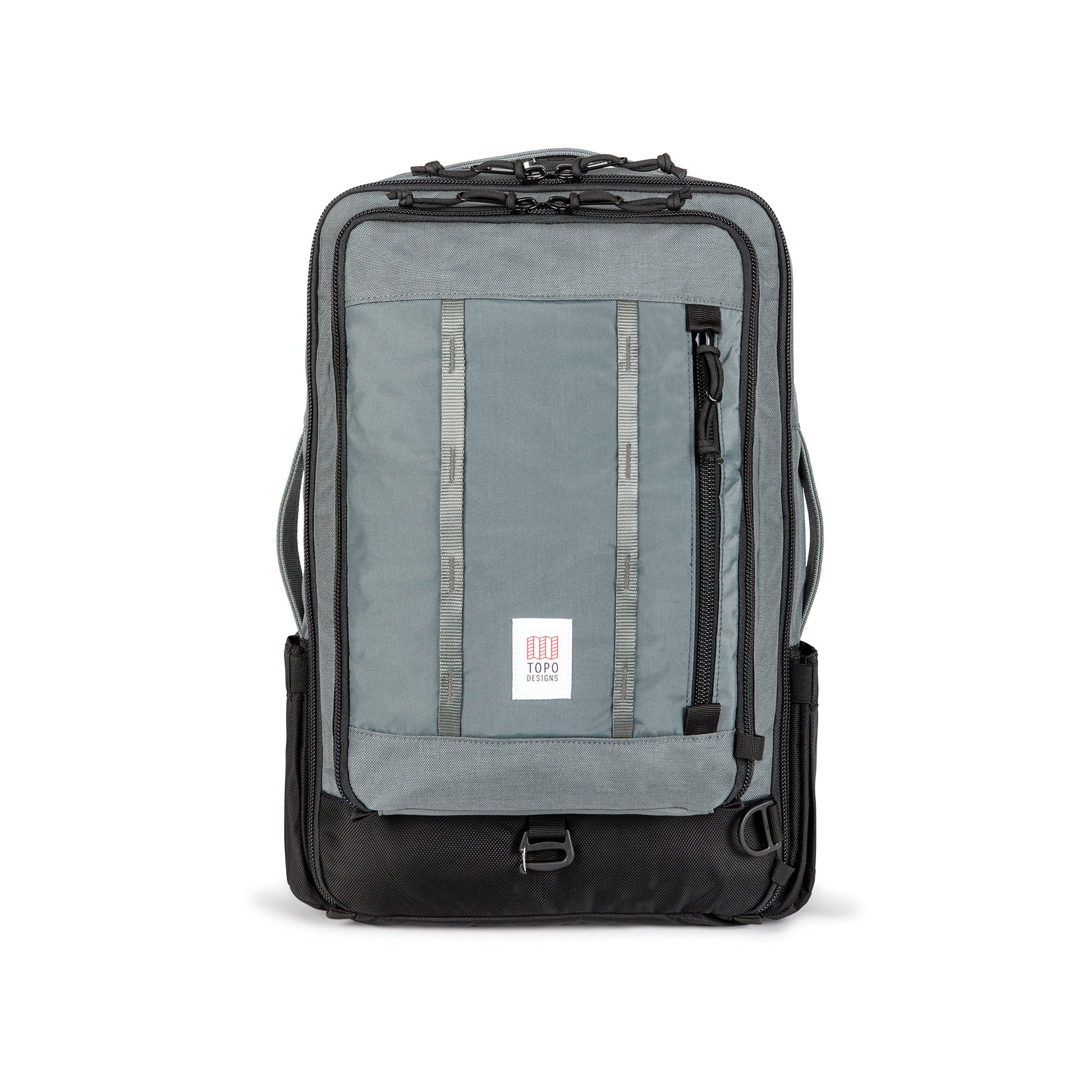 Global Travel Bag 30L