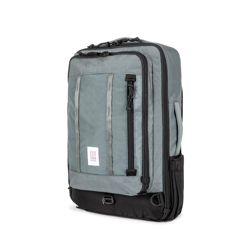 Global Travel Bag 30L