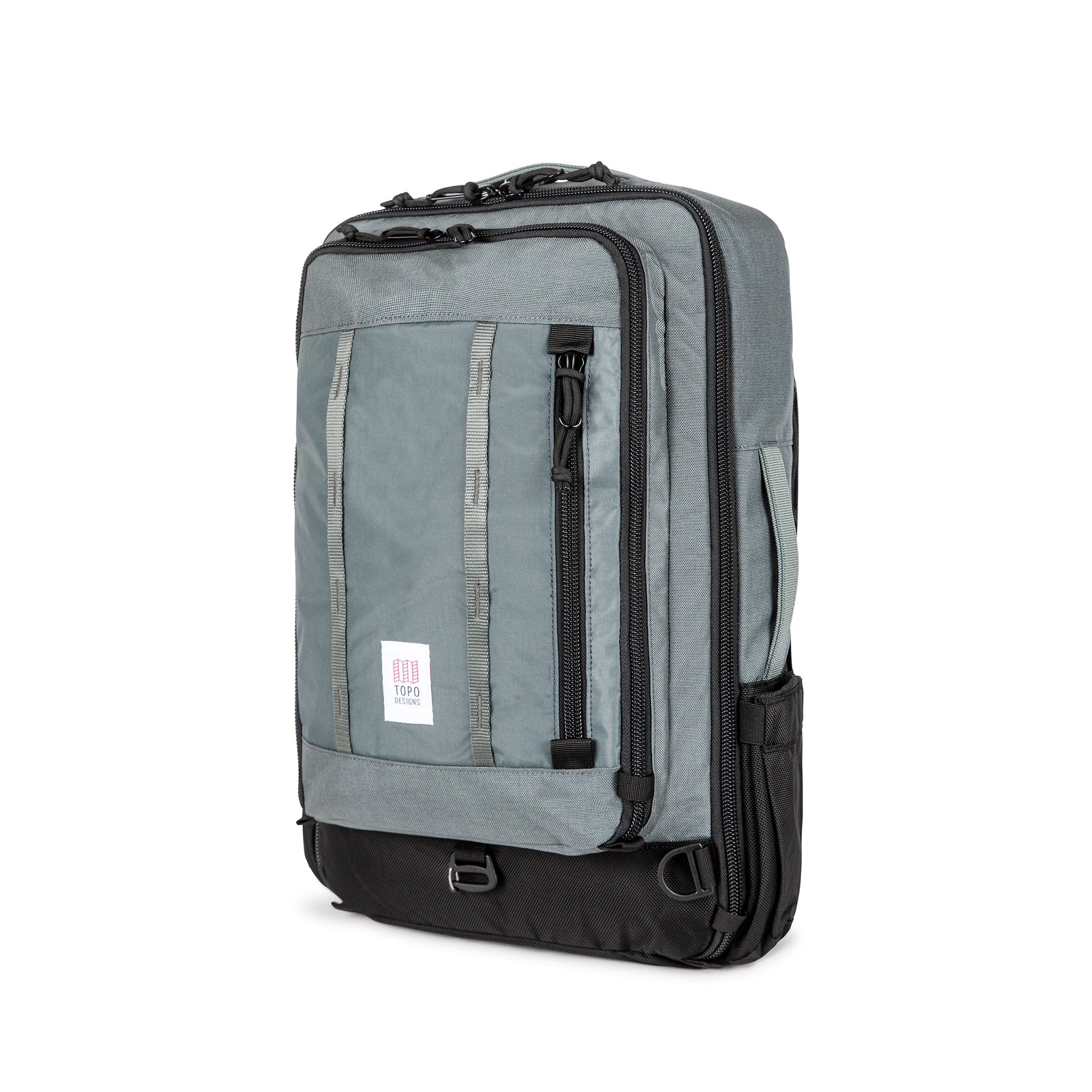 Global Travel Bag 30L