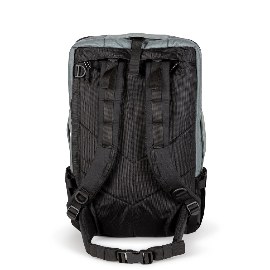 Global Travel Bag 40L