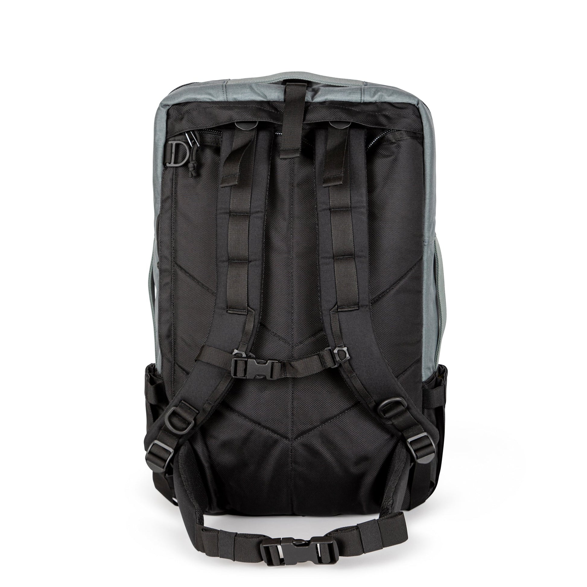 Global Travel Bag 40L