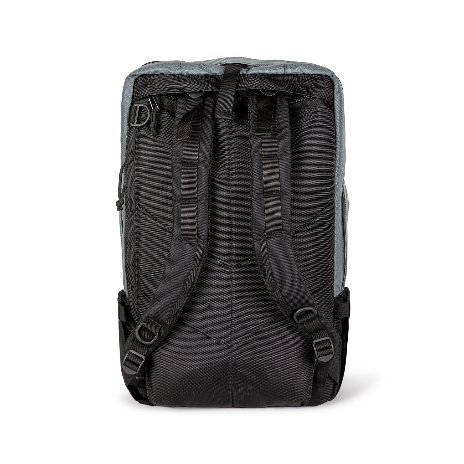 Global Travel Bag 40L