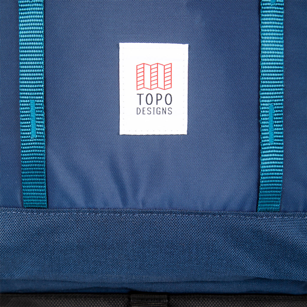 Global Travel Bag 40L