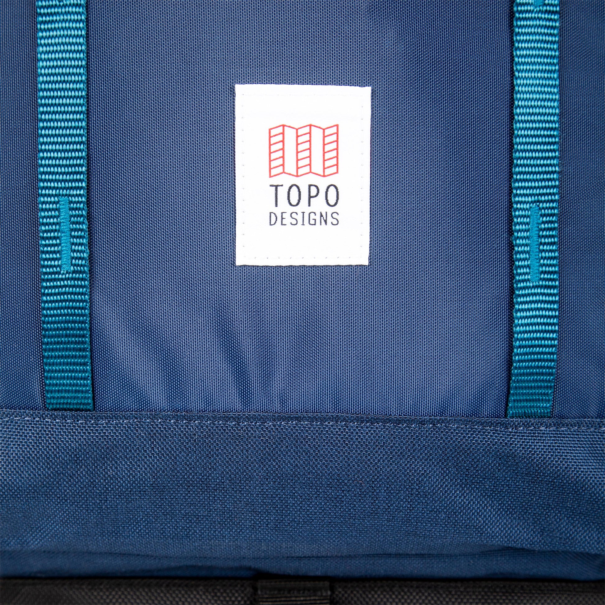 Global Travel Bag 40L