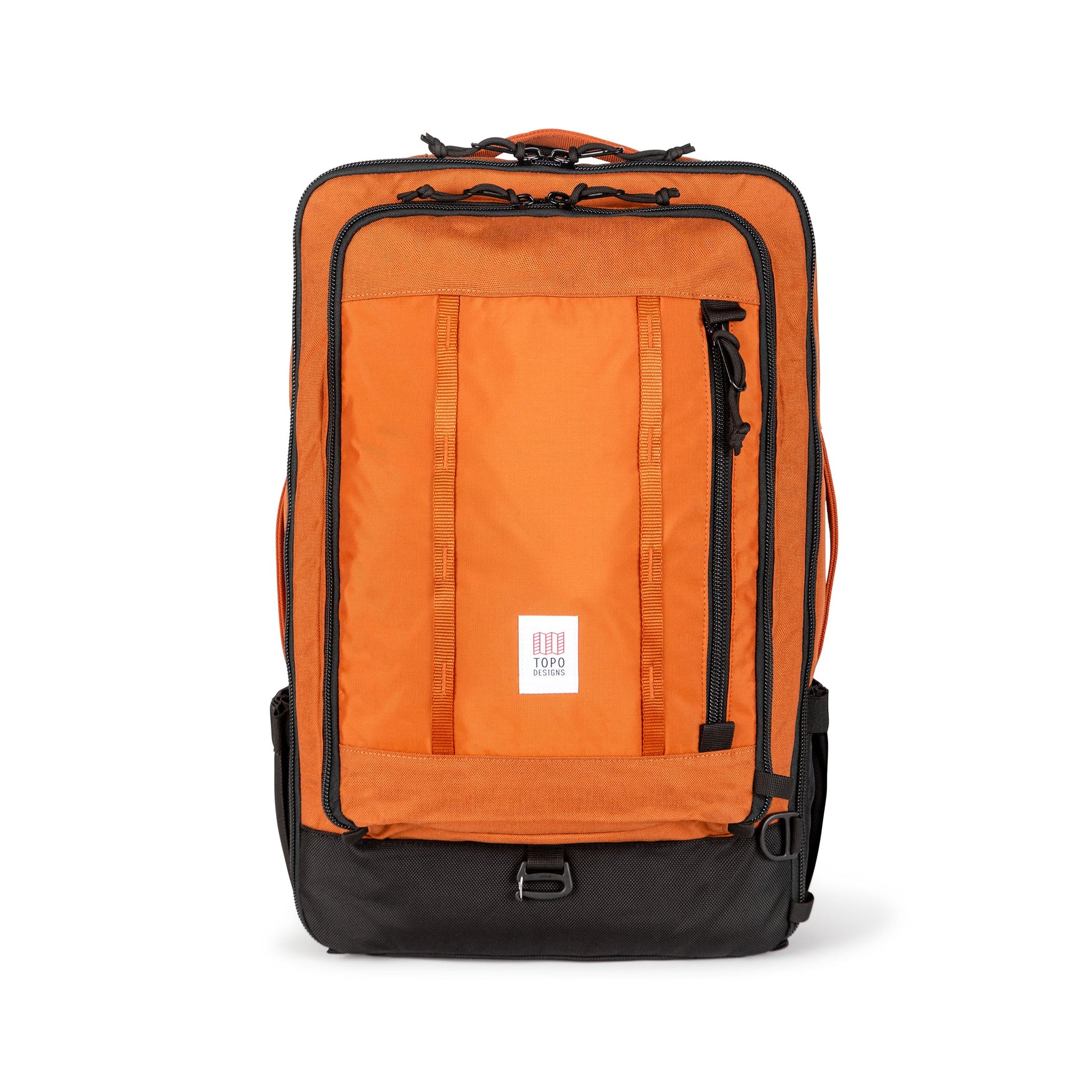 Global Travel Bag 40L